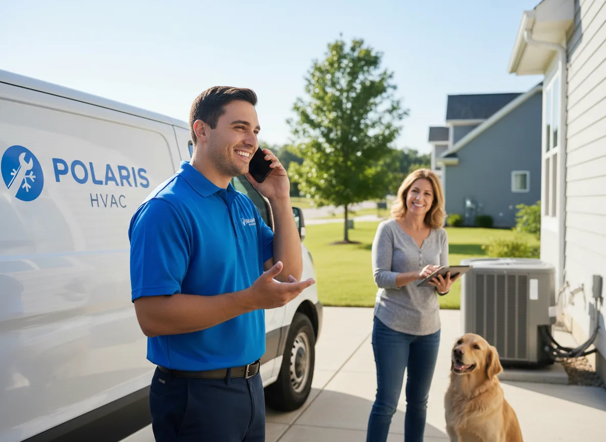 Furnace Repair Toronto, OH FAQs